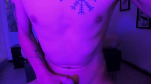 jackk_8 online show from 09-12-25, 09:48
