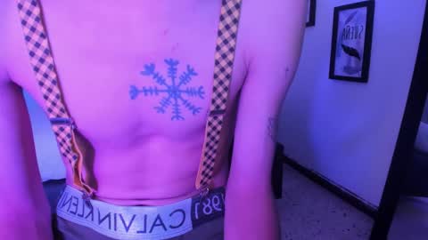 jackk_8 online show from 09-13-25, 10:53