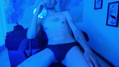 jackk_8 online show from 09-22-25, 06:54