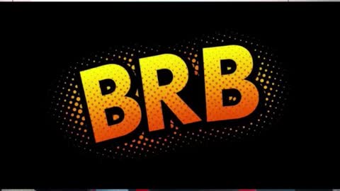 jackk_8 online show from 09-26-25, 06:56