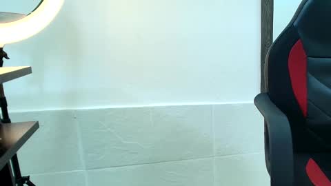 jackk_8 online show from 10-08-25, 04:10