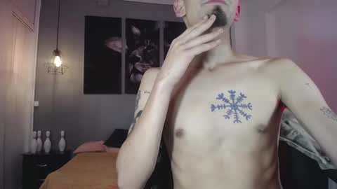 jackk_8 online show from 11-08-25, 05:07