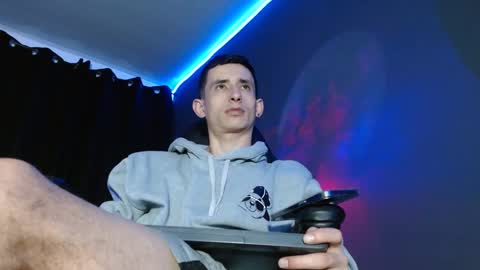 Jack online show from 01-08-25, 09:10