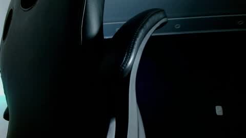 Jack online show from 02-01-25, 07:36