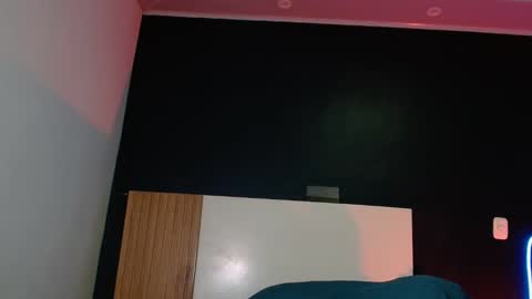 Jack online show from 09-19-25, 09:43