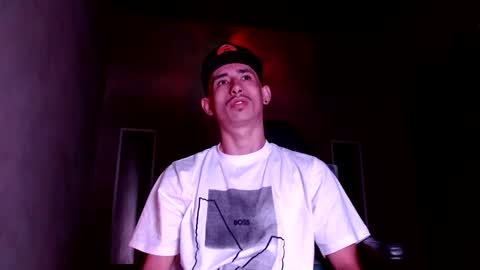 Snapshot of jackk_ho chatting on 01-16-26, 09:02 Jack online show from 01-16-26, 09:02