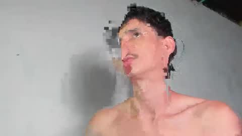 Jack online show from 02-23-26, 07:00