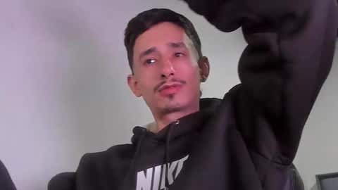 Jack online show from 02-26-26, 04:55