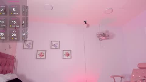 Jackk Russell  online show from 04-30-26, 02:51
