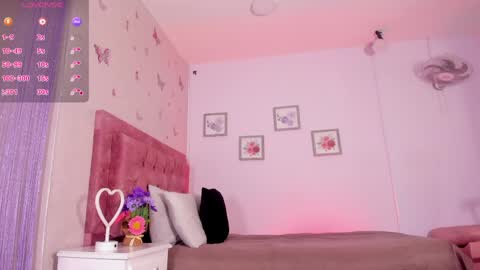 Jackk Russell  online show from 05-02-26, 03:11