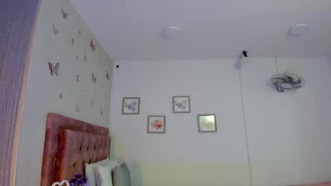 Jackk Russell  online show from 05-05-26, 03:14