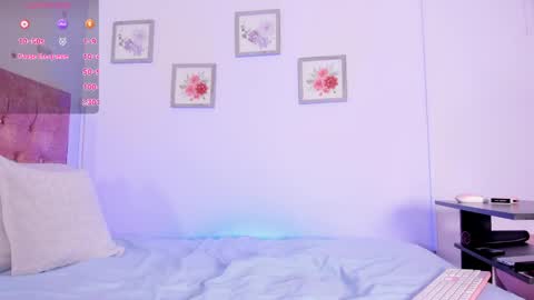 Jackk Russell  online show from 05-07-26, 03:56