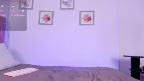 Jackk Russell  online show from 05-09-26, 04:50