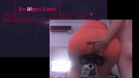 Snapshot of jackkingof chatting on 12-10-24, 02:59 Jack online show from 12-10-24, 02:59