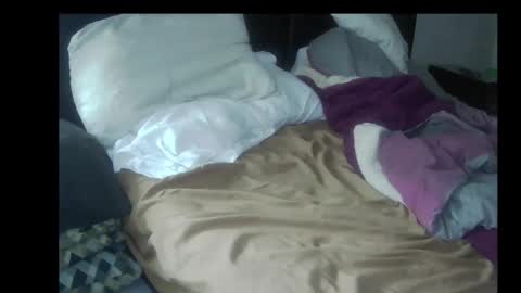 Snapshot of jackkingof chatting on 12-26-24, 07:24 Jack online show from 12-26-24, 07:24