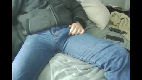 Snapshot of jackkingof chatting on 01-23-25, 06:28 Jack online show from 01-23-25, 06:28