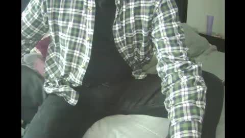 Snapshot of jackkingof chatting on 01-28-25, 05:00 Jack online show from 01-28-25, 05:00