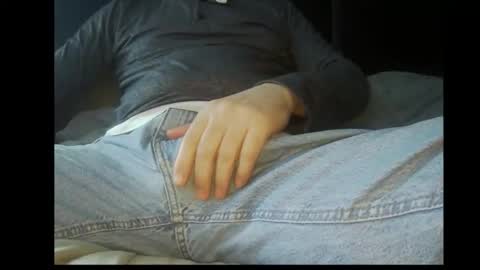 Snapshot of jackkingof chatting on 03-03-25, 03:30 Jack online show from 03-03-25, 03:30