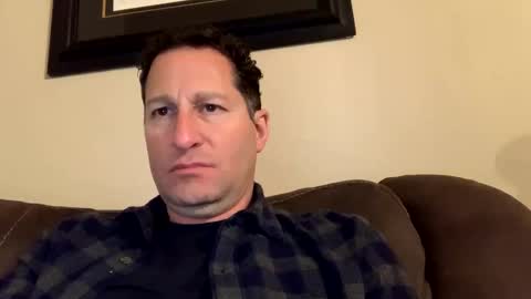 JKs Room online show from 01-16-25, 04:17