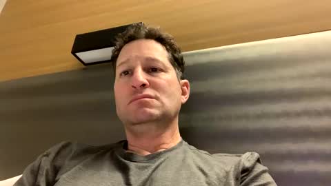 JKs Room online show from 01-21-25, 03:26