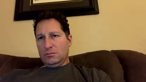 JKs Room online show from 01-31-25, 03:41