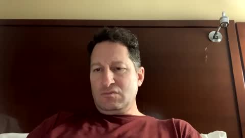 JKs Room online show from 02-18-25, 04:15