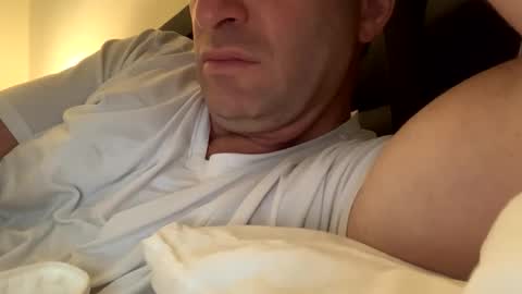 JKs Room online show from 03-21-26, 04:39