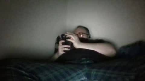 Snapshot of jacklack221 chatting on 02-13-25, 04:43 jack online show from 02-13-25, 04:43