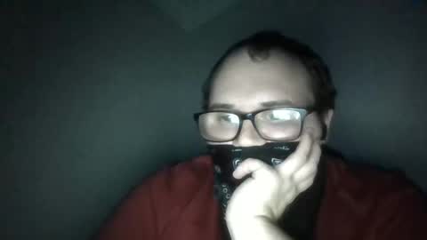 Snapshot of jacklack221 chatting on 11-24-25, 04:56 jack online show from 11-24-25, 04:56