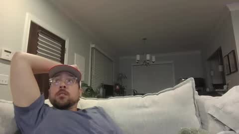 Jack Landon online show from 11-19-25, 03:17