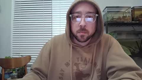 Jack Landon online show from 05-05-26, 02:08