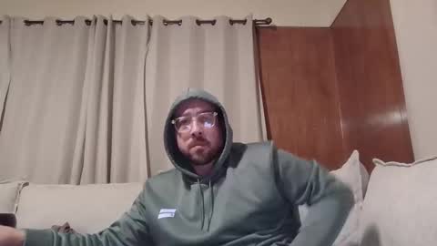 Jack Landon online show from 05-12-26, 04:42