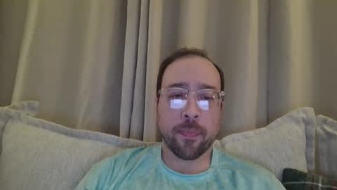Jack Landon online show from 05-19-26, 04:52