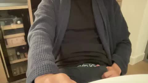 jacklas111 online show from 12-16-24, 04:49