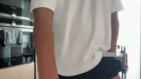 jacklas111 online show from 09-11-25, 09:53