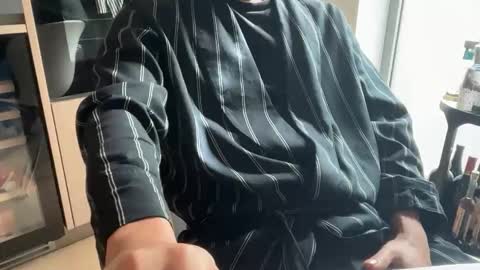 jacklas111 online show from 09-16-25, 11:22