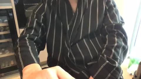 jacklas111 online show from 02-22-26, 02:26