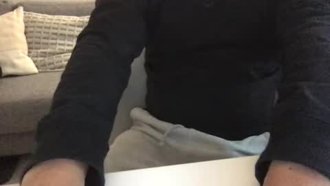 jacklas111 online show from 03-27-26, 02:39