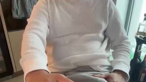 Snapshot of jacklas111 chatting on 04-03-26, 02:15 jacklas111 online show from 04-03-26, 02:15
