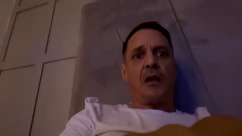 jackmac3840 online show from 09-14-25, 07:13