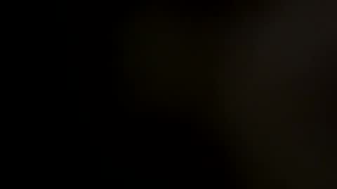 jackmac3840 online show from 09-25-25, 11:36