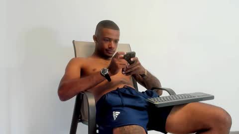 jackmacson online show from 09-30-25, 08:03