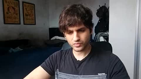 jackmancada online show from 04-04-26, 07:11