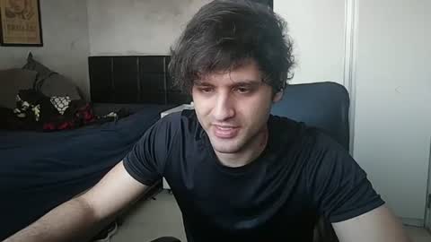 jackmancada online show from 06-12-26, 07:57