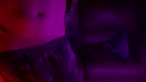 jackmeoff369 online show from 12-14-24, 10:45