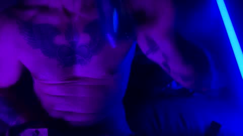 jackmeoff369 online show from 12-17-24, 05:29