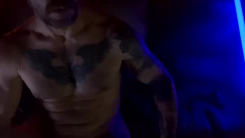 jackmeoff369 online show from 12-23-24, 10:32