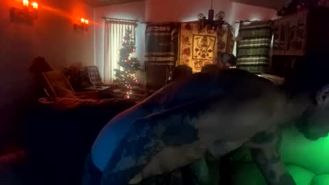 jackmeoff369 online show from 12-23-24, 03:01