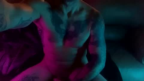 jackmeoff369 online show from 12-26-24, 03:38