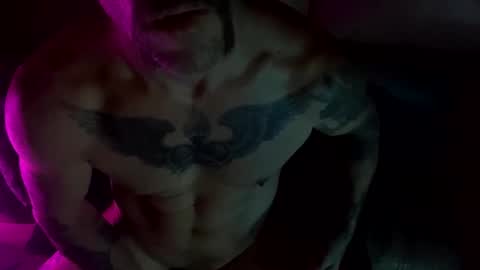 jackmeoff369 online show from 12-30-24, 11:59